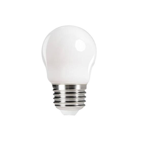 LED fényforrás XLED G45M
