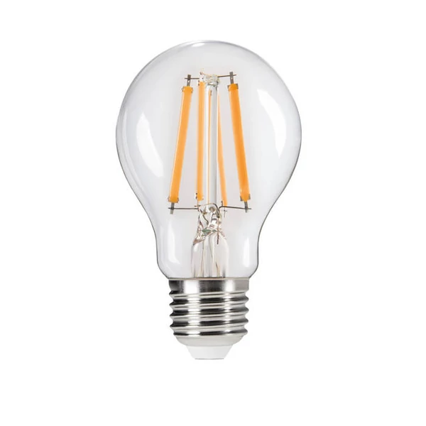 LED fényforrás XLED STEPDIM