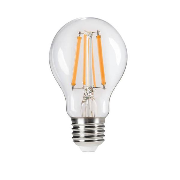 LED fényforrás XLED STEPDIM