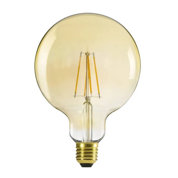LED fényforrás XLED G125