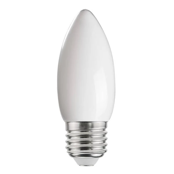 LED fényforrás XLED C35M