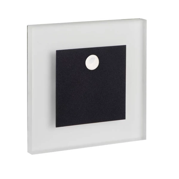 LED lépcsővilágító lámpatest APUS LED