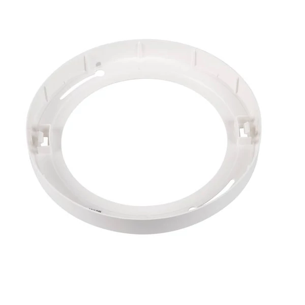 Süllyesztett lámpatest tartozék SP FRAME N