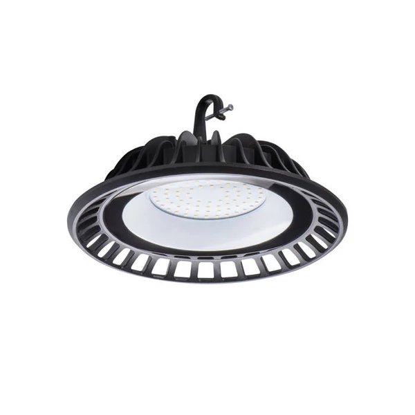 Csarnokvilágító LED lámpatest HIBO LED N