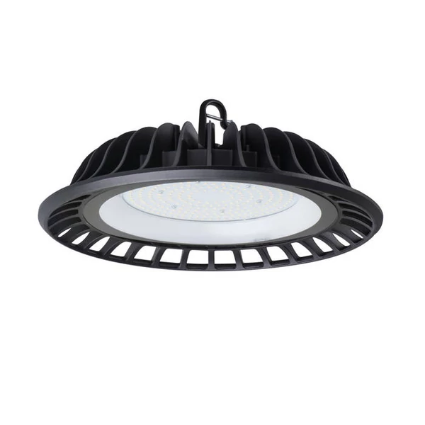 Csarnokvilágító LED lámpatest HIBO LED N