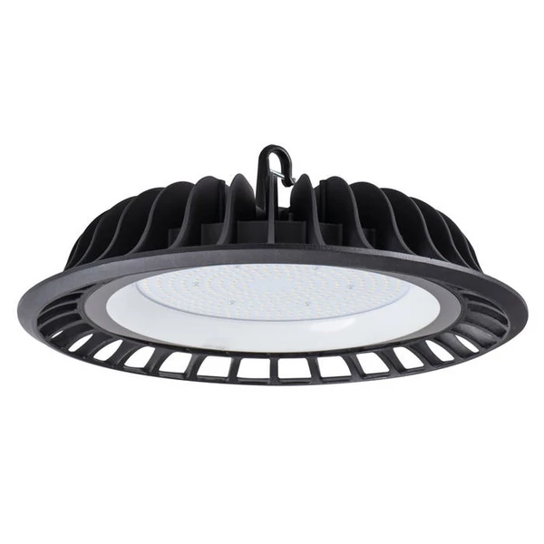 Csarnokvilágító LED lámpatest HIBO LED N