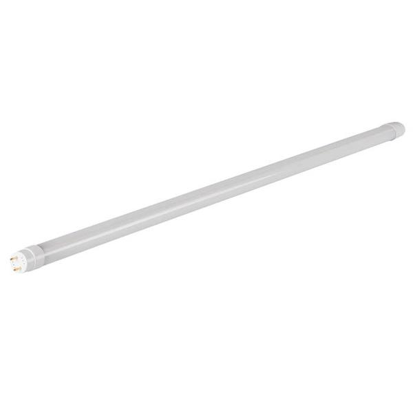 LED fényforrás T8 N LED