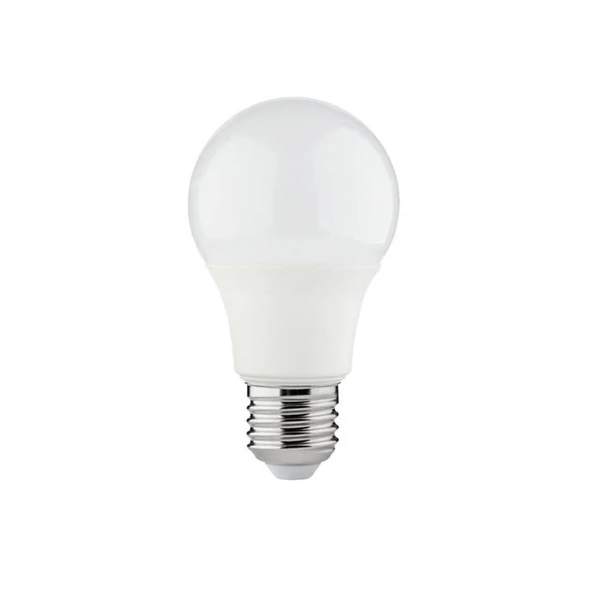 LED fényforrás A60 LED