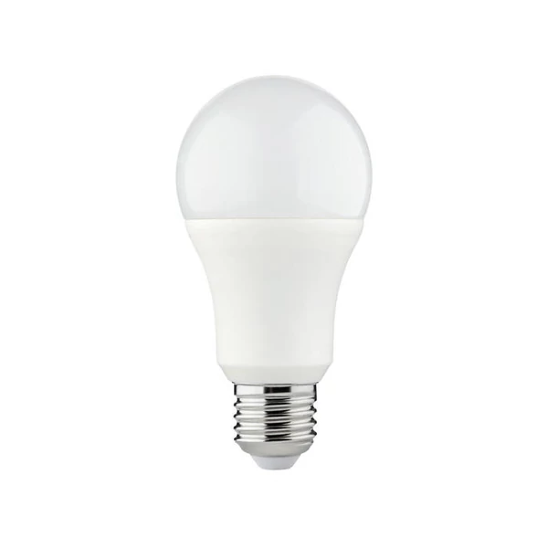 LED fényforrás A60 LED
