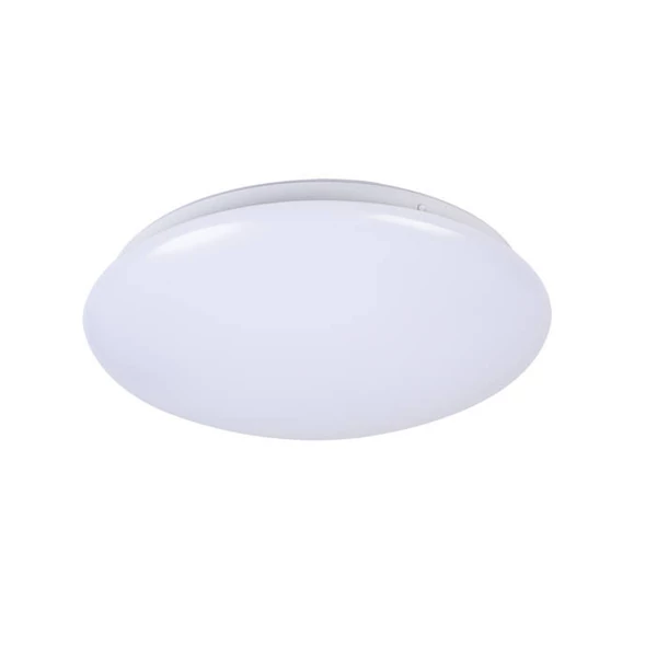 Mennyezeti LED lámpa CORSO LED v2