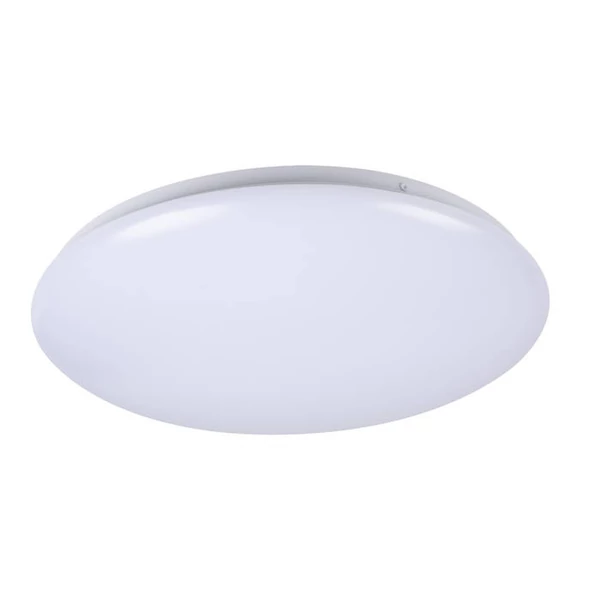 Mennyezeti LED lámpa CORSO LED v2