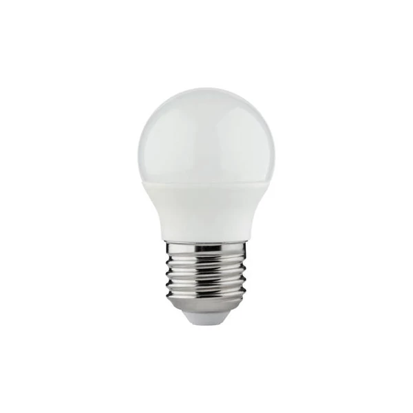 LED fényforrás G45 N