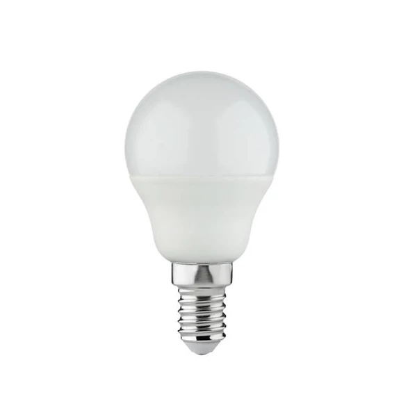 LED fényforrás G45 N