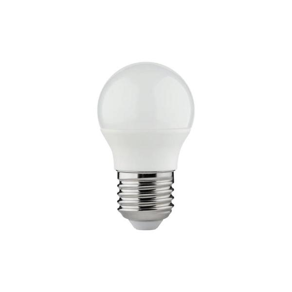LED fényforrás G45 N