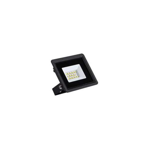 LED-es reflektor GRUN NV