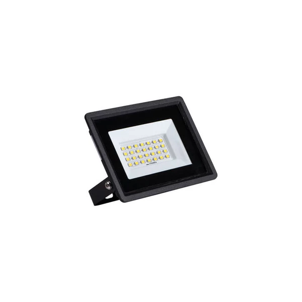 LED-es reflektor GRUN NV
