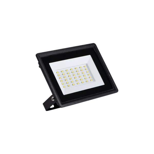 LED-es reflektor GRUN NV