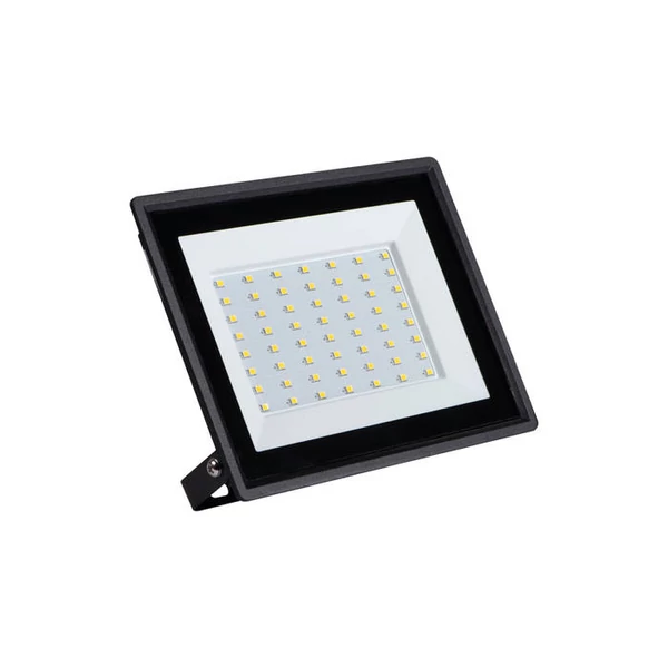 LED-es reflektor GRUN NV