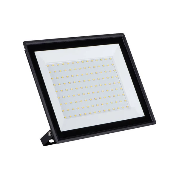 LED-es reflektor GRUN NV
