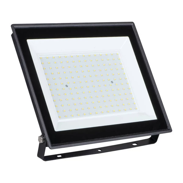 LED-es reflektor GRUN NV