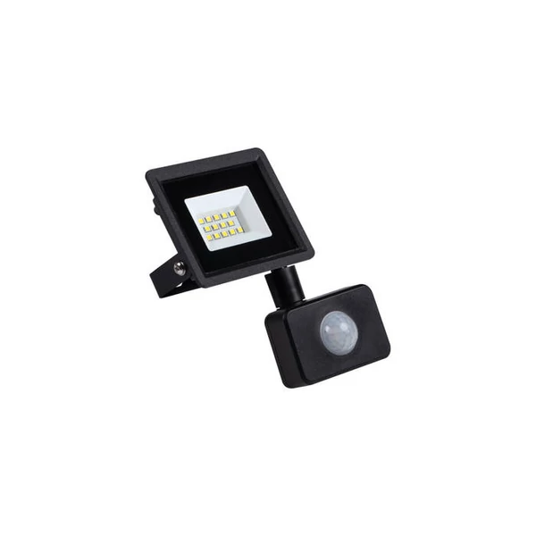 LED-es reflektor GRUN NV