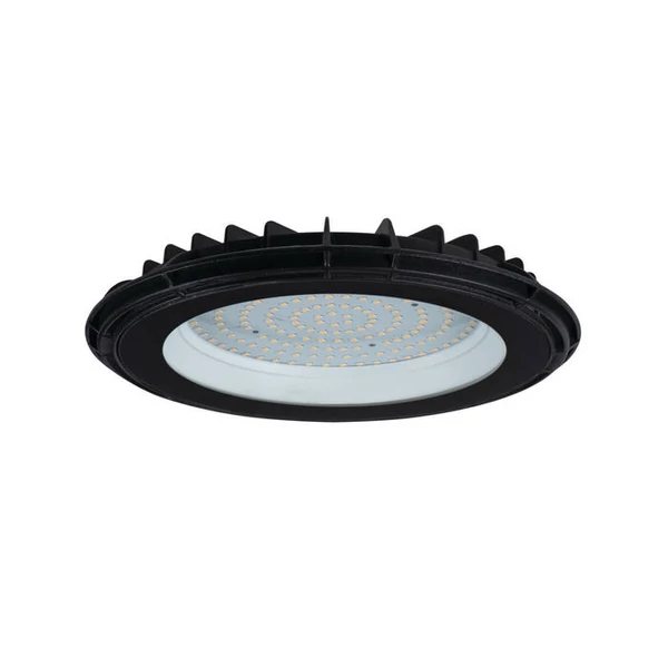 Csarnokvilágító LED lámpatest HB UFO LED