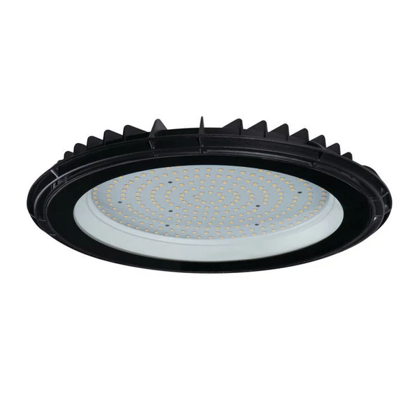 Csarnokvilágító LED lámpatest HB UFO LED