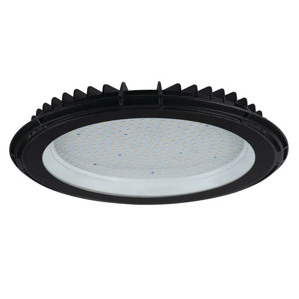 Csarnokvilágító LED lámpatest HB UFO LED