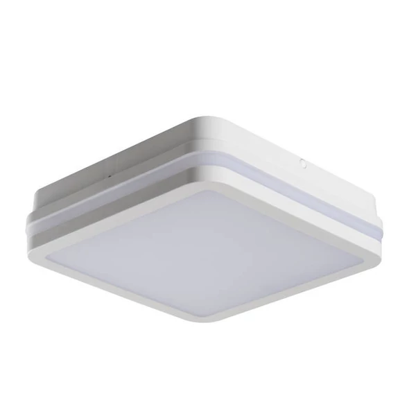 Mennyezeti LED lámpa BENO LED