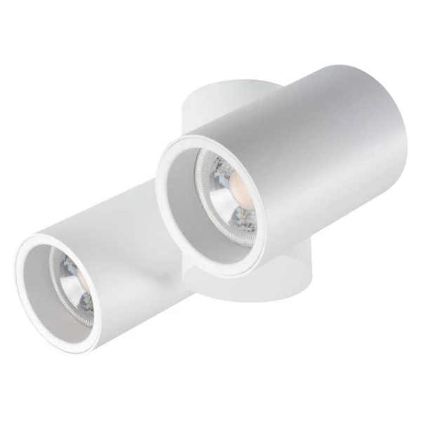 Mennyezeti spot lámpatest BLURRO