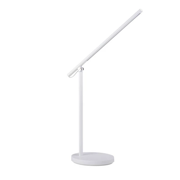 Íróasztali LED lámpa REXAR LED