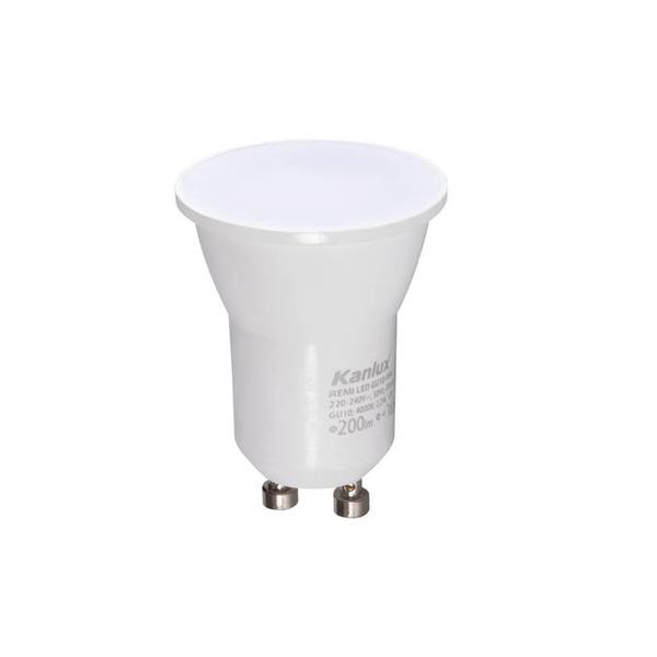 LED fényforrás REMI LED
