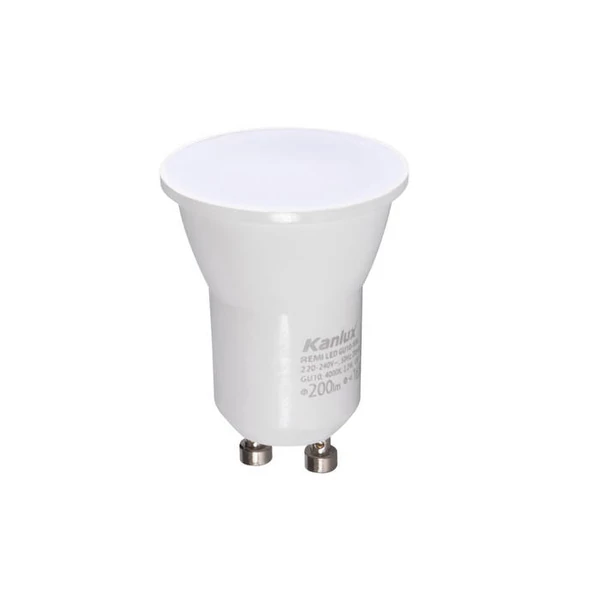 LED fényforrás REMI LED