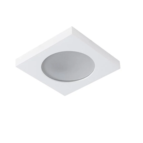 Dekorációs keret FLINI IP44