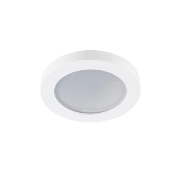 Dekorációs keret FLINI IP44