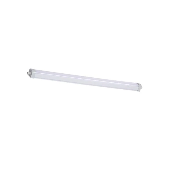 LED lámpatest TP STRONG