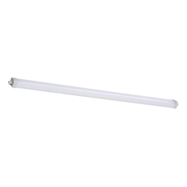 LED lámpatest TP STRONG