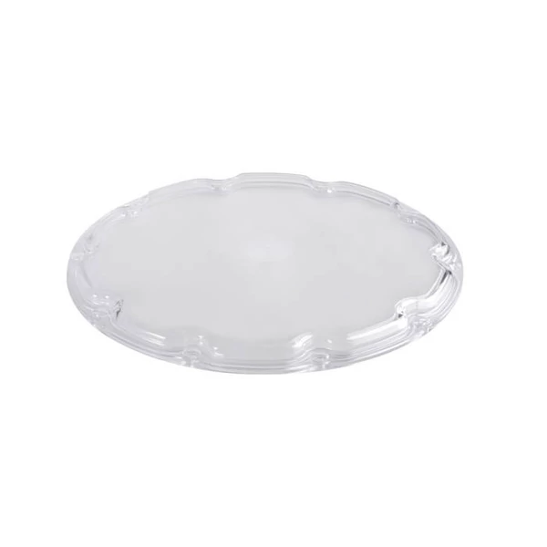Csarnokvilágító lámpatest tartozék HB PRO HI