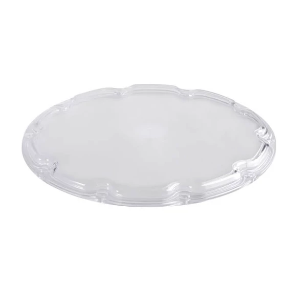 Csarnokvilágító lámpatest tartozék HB PRO HI