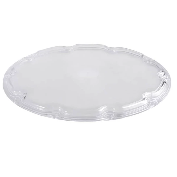 Csarnokvilágító lámpatest tartozék HB PRO HI