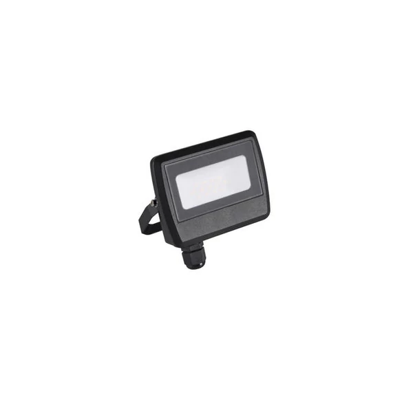 LED-es reflektor ANTEM LED