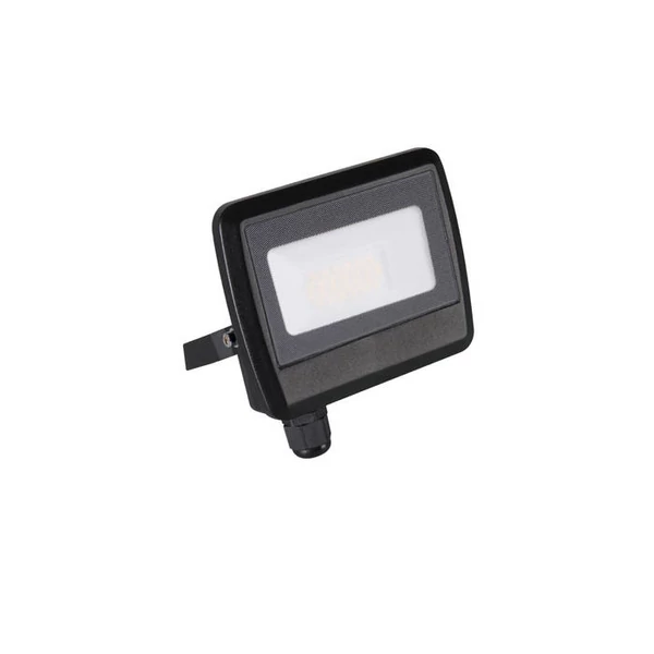 LED-es reflektor ANTEM LED