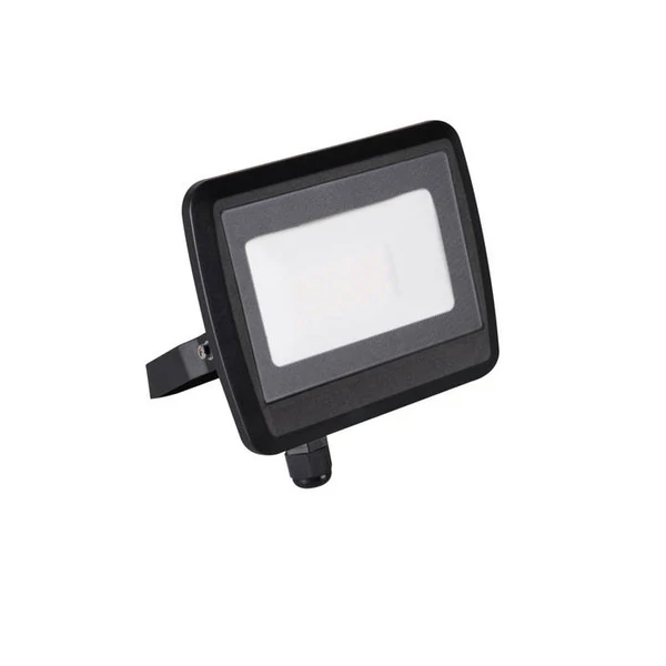 LED-es reflektor ANTEM LED