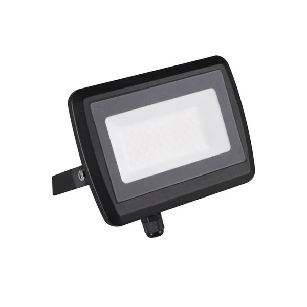 LED-es reflektor ANTEM LED