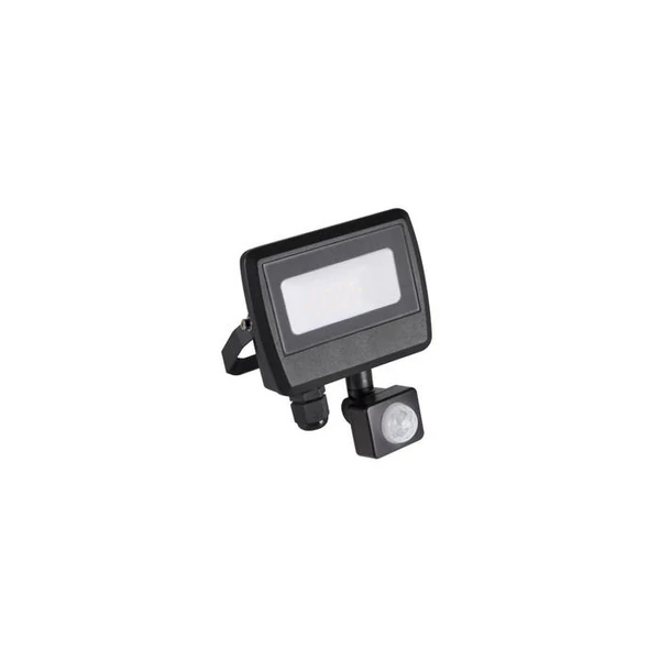 LED-es reflektor ANTEM LED