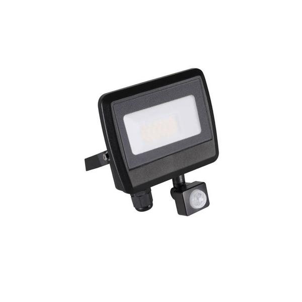 LED-es reflektor ANTEM LED