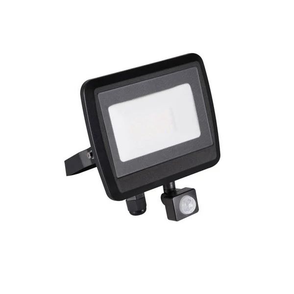 LED-es reflektor ANTEM LED