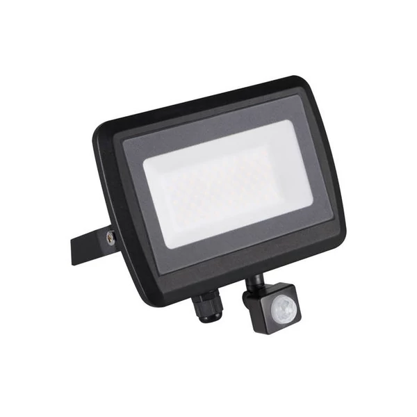 LED-es reflektor ANTEM LED