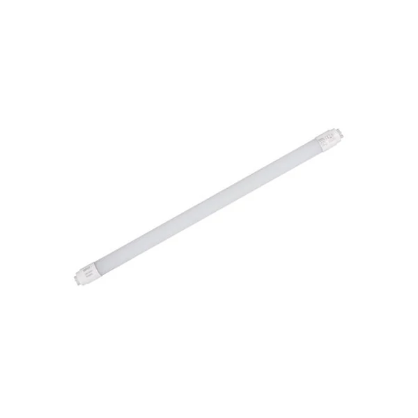 LED fényforrás T8 LED GLASSv4