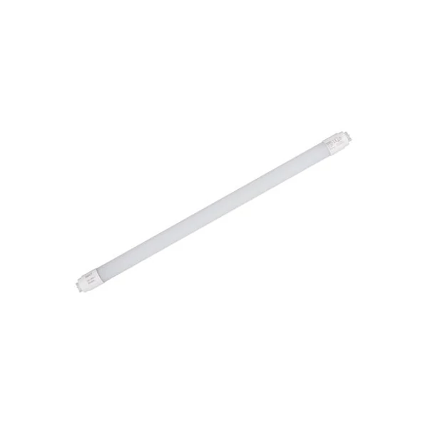 LED fényforrás T8 LED GLASSv5